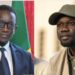 Ndiayene Peindao : Sonko partage ses origines avec Amadou Ba 6 Ndiayene Peindao : Sonko partage ses origines avec Amadou Ba