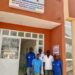 ENQUÊTE Le Centre de l’assistance aux malades mentaux errants : Les folles performances... 6 ENQUÊTE Le Centre de l’assistance aux malades mentaux errants : Les folles performances…