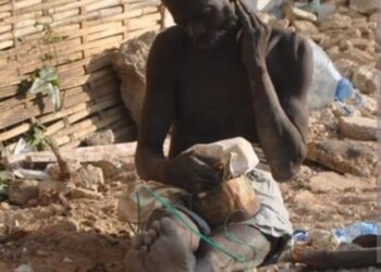 ENQUÊTE sur les malades mentaux : «Ma sœur a passé plus d’une dizaine d’années dans la rue»