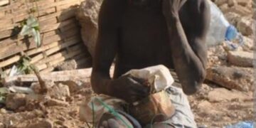 ENQUÊTE sur les malades mentaux : «Ma sœur a passé plus d’une dizaine d’années dans la rue» 7 ENQUÊTE sur les malades mentaux : «Ma sœur a passé plus d’une dizaine d’années dans la rue»