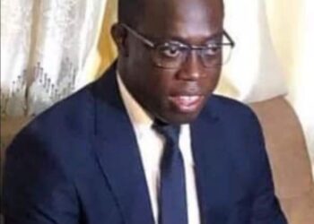 Alerte de Charles Émile Abdou Ciss : « Pourquoi la dissolution de l’Assemblée nationale devrait être différée »