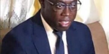 Alerte de Charles Émile Abdou Ciss : « Pourquoi la dissolution de l&rsquo;Assemblée nationale devrait être différée »