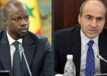 Fin de la Mission du Fmi : Les perspectives sombres de l’économie sénégalaise