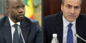 Fin de la Mission du Fmi : Les perspectives sombres de l&rsquo;économie sénégalaise