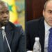 Fin de la Mission du Fmi : Les perspectives sombres de l'économie sénégalaise 6 Fin de la Mission du Fmi : Les perspectives sombres de l’économie sénégalaise