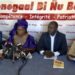 Dissolution de l'Assemblée : "Une décision courageuse", selon Avenir Sénégal bi nu begg 7 Dissolution de l’Assemblée : « Une décision courageuse », selon Avenir Sénégal bi nu begg