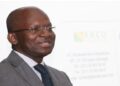 BANQUE : Bocar Sy quitte la direction de la BHS