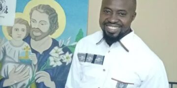 PORT DU VOILE : Le Conseil national du Laïcat « regrette la persistance dans l&rsquo;erreur du Chef du Gouvernement… »