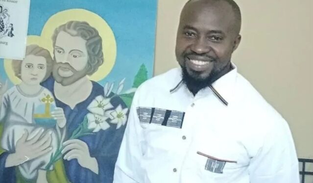 PORT DU VOILE : Le Conseil national du Laïcat "regrette la persistance dans l'erreur du Chef du Gouvernement..." 1 PORT DU VOILE : Le Conseil national du Laïcat « regrette la persistance dans l’erreur du Chef du Gouvernement… »