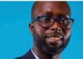 Démissionnaires de Taxawu : Made Codé Ndiaye et Cie lancent le parti PACTE