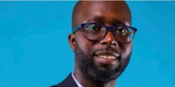 Démissionnaires de Taxawu : Made Codé Ndiaye et Cie lancent le parti PACTE