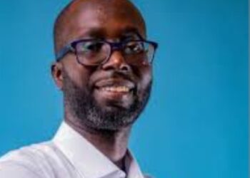 LEGISLATIVES : Les cadres démissionnaires de Taxawu soutiennent Pastef