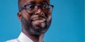 LEGISLATIVES : Les cadres démissionnaires de Taxawu soutiennent Pastef