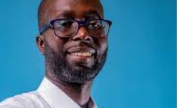 LEGISLATIVES : Les cadres démissionnaires de Taxawu soutiennent Pastef 1 LEGISLATIVES : Les cadres démissionnaires de Taxawu soutiennent Pastef