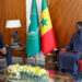 Transformation économique du Sénégal : Tony Elumelu et Uba Sénégal adhèrent au projet du Président Bassirou Diomaye Faye 6 Transformation économique du Sénégal : Tony Elumelu et Uba Sénégal adhèrent au projet du Président Bassirou Diomaye Faye