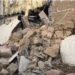 Drame : Un effondrement mortel à Touba  7 Drame : Un effondrement mortel à Touba