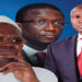 Amadou Ba, Khalifa Sall, Pastef… : Aly Ngouille Ndiaye convoité par tous 7 Amadou Ba, Khalifa Sall, Pastef… : Aly Ngouille Ndiaye convoité par tous