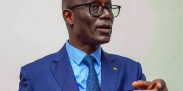 TAS veut savoir le vrai contenu de l&rsquo;avis des 7 Sages à Diomaye