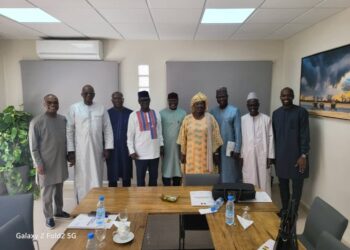 Le Comité de facilitation « préoccupé du rejet du consensus a minima » sur les délais de dépôt des listes