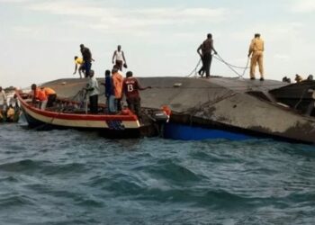 Tragédie de Mbour : Les confidences d’un jeune rescapé