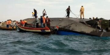 Tragédie de Mbour : Les confidences d&rsquo;un jeune rescapé