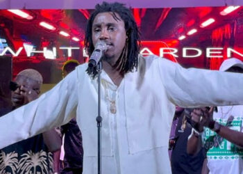 Mbour : Un concert dans un contexte de deuil