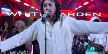 Mbour : Un concert dans un contexte de deuil