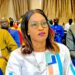 Climat Politique Délétère : Zahra Iyane Thiam appelle à une accalmie                    6 Climat Politique Délétère : Zahra Iyane Thiam appelle à une accalmie