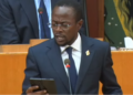 URGENT : Abdou Mbow annonce une procédure de motion de censure dès ce mardi