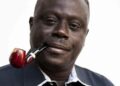 Décès de Abdou Ndukur Kacc Ndao