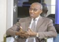 Abdoul Mbaye compare Diomaye à Macky : «Jamais je n’aurais imaginé le Pastef dans une continuité du njucc njacc»