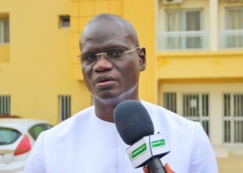 Orientations des nouveaux bacheliers : Les propositions d’orientation disponibles sur Campusen