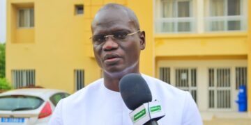 Orientations des nouveaux bacheliers : Les propositions d’orientation disponibles sur Campusen