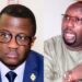 Dégâts des investitures : Dr Malick Diop, Zator Mbaye et Cie démissionnent de l'Afp 7 Dégâts des investitures : Dr Malick Diop, Zator Mbaye et Cie démissionnent de l’Afp