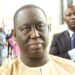 Aliou Sall à Mbour : "Amadou Ba ne veut pas  utiliser ce moment douloureux pour faire de la politique" 7 Aliou Sall à Mbour : « Amadou Ba ne veut pas  utiliser ce moment douloureux pour faire de la politique »