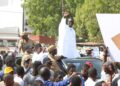 Amadou Ba : La « fortune » à l&rsquo;épreuve