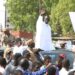 Amadou Ba : La "fortune" à l'épreuve 7 Amadou Ba : La « fortune » à l’épreuve