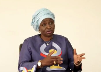 Dissolution de l’Assemblée, reddition des comptes… : Les quatre vérités de Aminata Touré