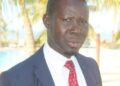 Dr Abdoul Aziz Mbodj quitte Déthié Fall : « La nouvelle posture du PRP n’est pas cohérente »