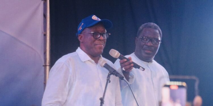 Cheikh Oumar Anne sur le parti de Amadou Ba : « Ce parti ne sera pas un rassemblement d’idées déjà vues » 1 Cheikh Oumar Anne sur le parti de Amadou Ba : « Ce parti ne sera pas un rassemblement d’idées déjà vues »