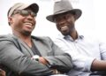 Inéligibilité : Gros risque pour Sonko en cas de recours contre sa candidature