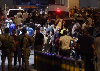 Révélations de New York Times : Israël a réussi à cacher des explosifs dans les bipeurs du Hezbollah