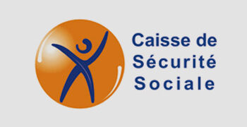 Détournement supposé à la CSS de Diourbel : Démenti formel de la cheffe d’agence, Mea culpa de Emedia