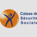 Détournement supposé à la CSS de Diourbel : Démenti formel de la cheffe d’agence, Mea culpa de Emedia 6 Détournement supposé à la CSS de Diourbel : Démenti formel de la cheffe d’agence, Mea culpa de Emedia