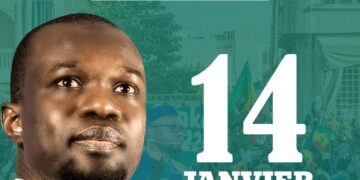 Financement de la campagne de Pastef : «Une cagnotte sera lancée »