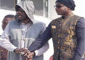 Révélation de Capitaine, fils de Serigne Moustapha : « Sonko a échappé à 3 tentatives d&rsquo;assassinat… »