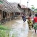 Gestion des catastrophes naturelles : L’importance des données cartographiques, prouvées à travers un rapport 7 Gestion des catastrophes naturelles : L’importance des données cartographiques, prouvées à travers un rapport