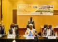 Pêche continentale et aquaculture au Sénégal : Les leviers d’une alternative durable et efficace 
