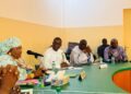 Élections législatives anticipées : Amadou Ba s’allie avec le PS et Taxawou Sénégal 