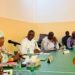 Élections législatives anticipées : Amadou Ba s’allie avec le PS et Taxawou Sénégal  6 Élections législatives anticipées : Amadou Ba s’allie avec le PS et Taxawou Sénégal